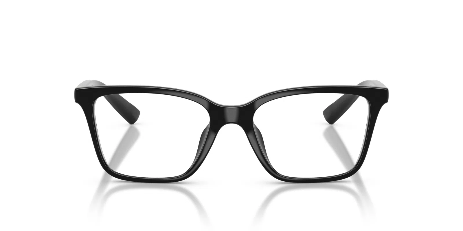 Armani Exchange 3146U Eyeglasses - view 18